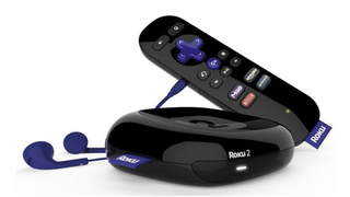 Illustration for article titled Deals: Transformers Tickets, Roku Mania, Kerbal Space Program